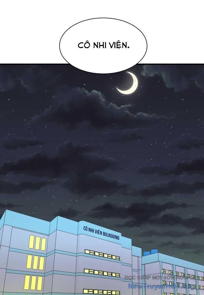 Nhà Hàng Kỳ Lạ - Chapter 15 - Page 19