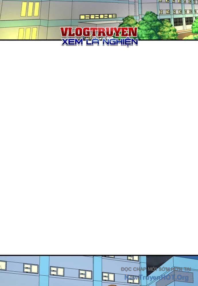 Nhà Hàng Kỳ Lạ - Chapter 15 - Page 20