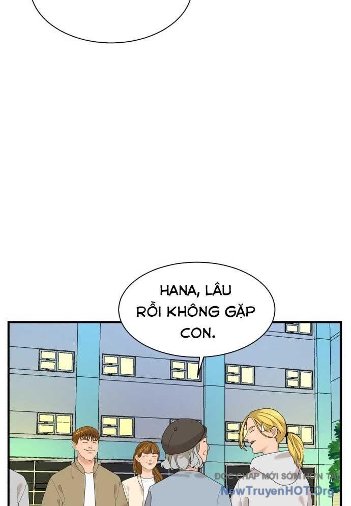 Nhà Hàng Kỳ Lạ - Chapter 15 - Page 23