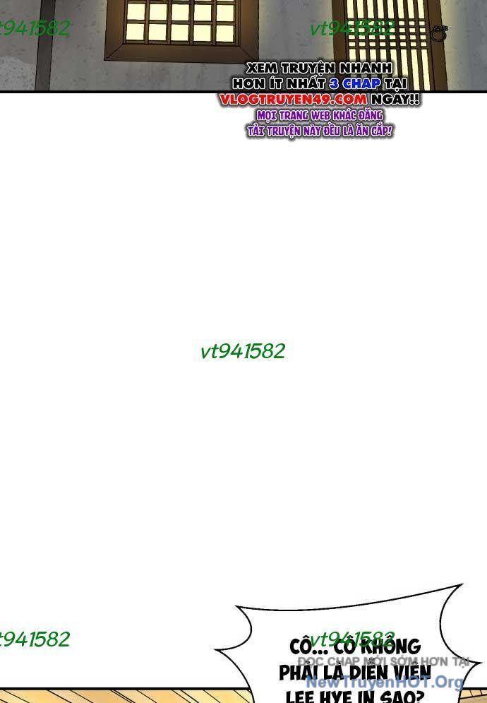 Nhà Hàng Kỳ Lạ - Chapter 15 - Page 3