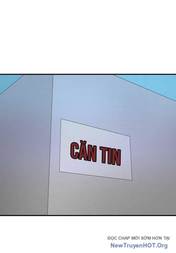 Nhà Hàng Kỳ Lạ - Chapter 15 - Page 32