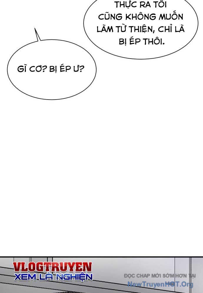 Nhà Hàng Kỳ Lạ - Chapter 15 - Page 39