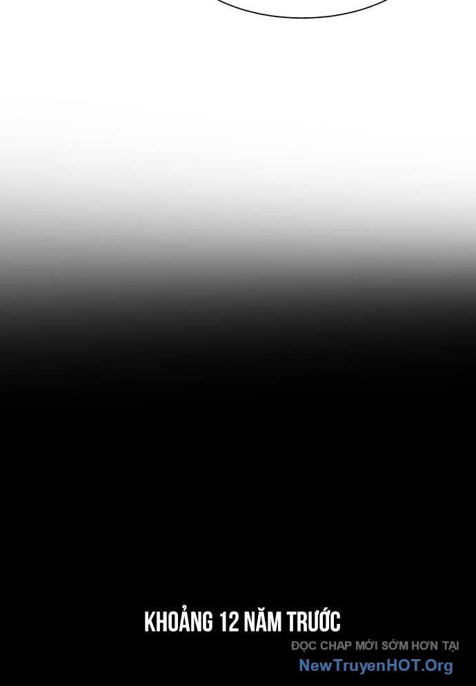 Nhà Hàng Kỳ Lạ - Chapter 15 - Page 41