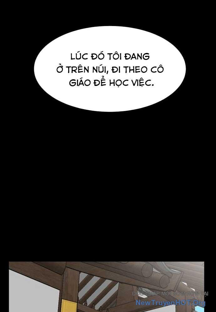 Nhà Hàng Kỳ Lạ - Chapter 15 - Page 42