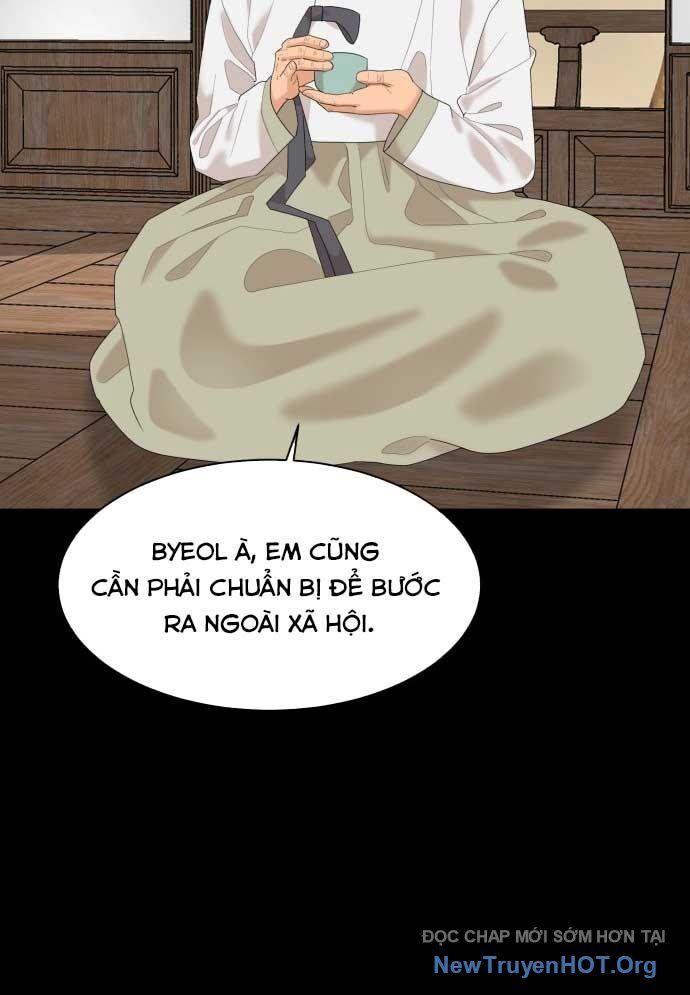 Nhà Hàng Kỳ Lạ - Chapter 15 - Page 46