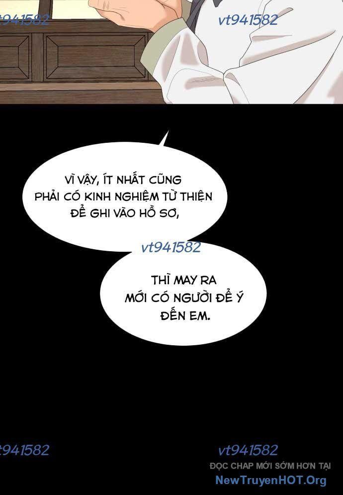 Nhà Hàng Kỳ Lạ - Chapter 15 - Page 48