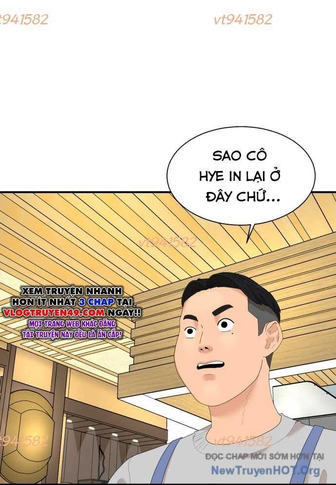 Nhà Hàng Kỳ Lạ - Chapter 15 - Page 5