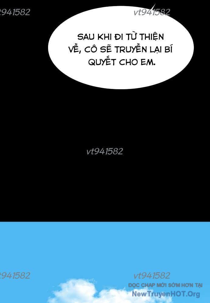 Nhà Hàng Kỳ Lạ - Chapter 15 - Page 50