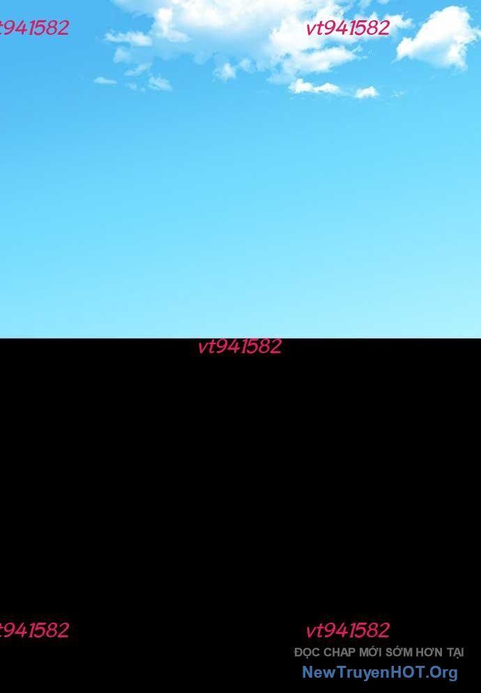 Nhà Hàng Kỳ Lạ - Chapter 15 - Page 51