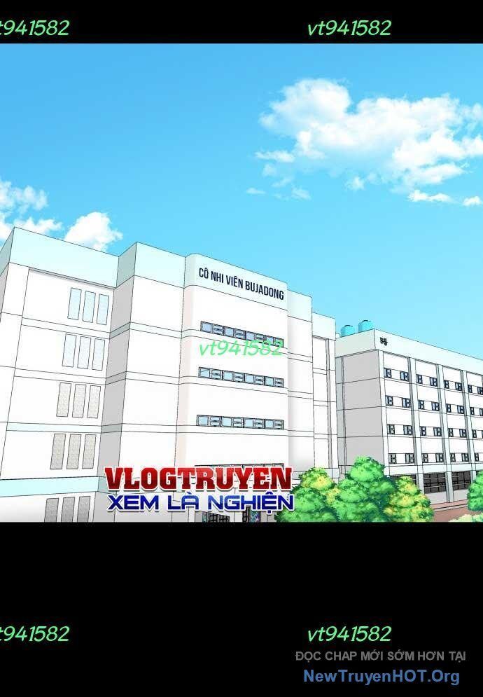 Nhà Hàng Kỳ Lạ - Chapter 15 - Page 52