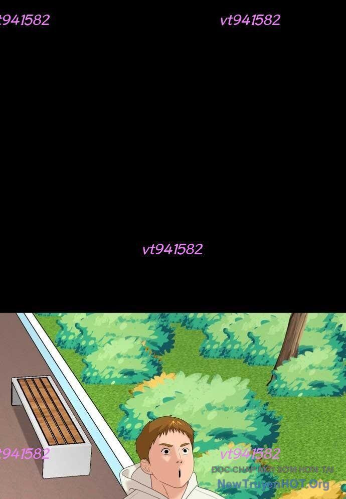 Nhà Hàng Kỳ Lạ - Chapter 15 - Page 53