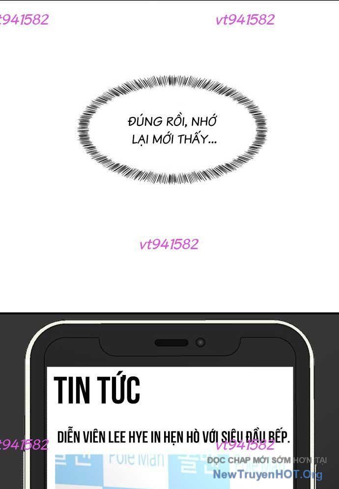 Nhà Hàng Kỳ Lạ - Chapter 15 - Page 6