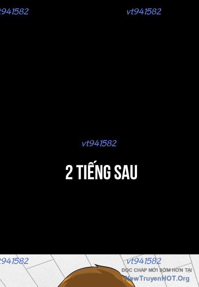 Nhà Hàng Kỳ Lạ - Chapter 15 - Page 62