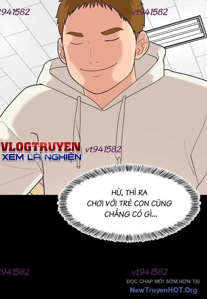 Nhà Hàng Kỳ Lạ - Chapter 15 - Page 63