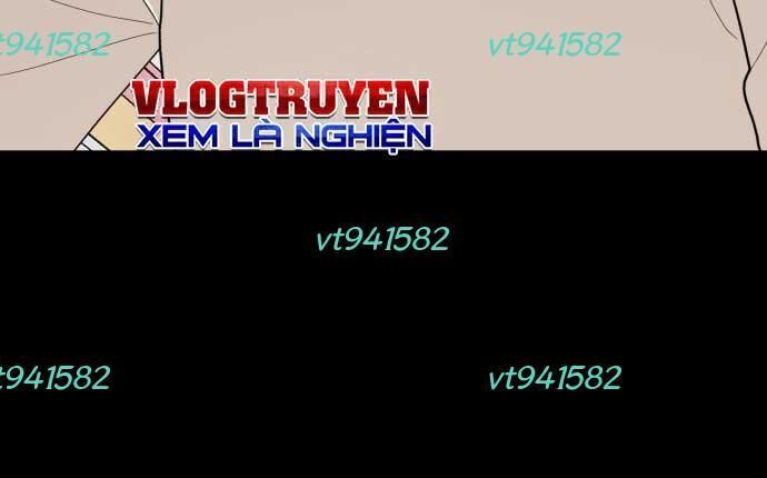 Nhà Hàng Kỳ Lạ - Chapter 15 - Page 65