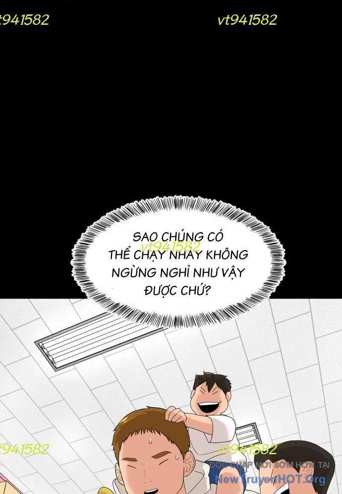 Nhà Hàng Kỳ Lạ - Chapter 15 - Page 67