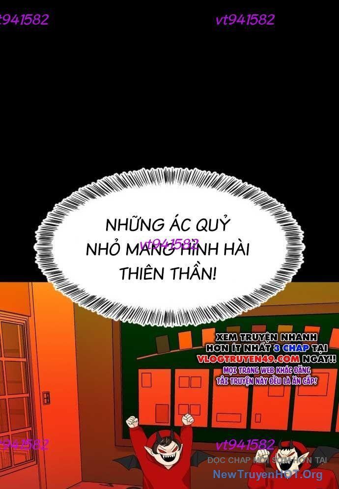 Nhà Hàng Kỳ Lạ - Chapter 15 - Page 69