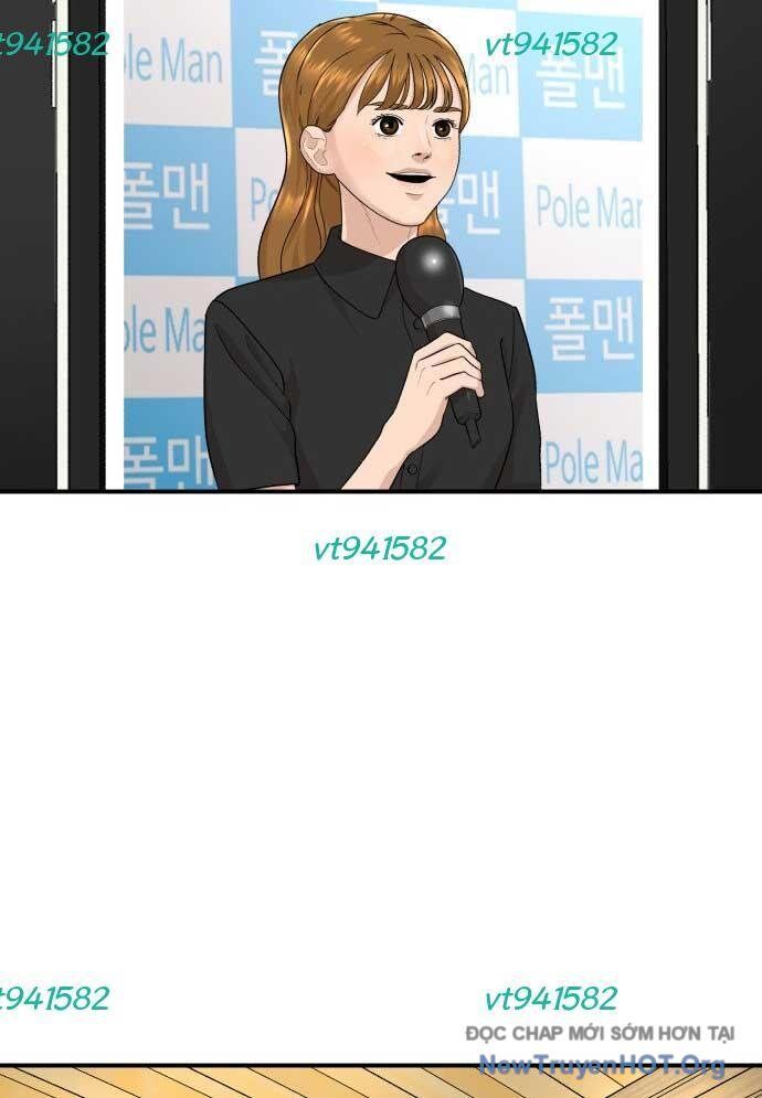 Nhà Hàng Kỳ Lạ - Chapter 15 - Page 7