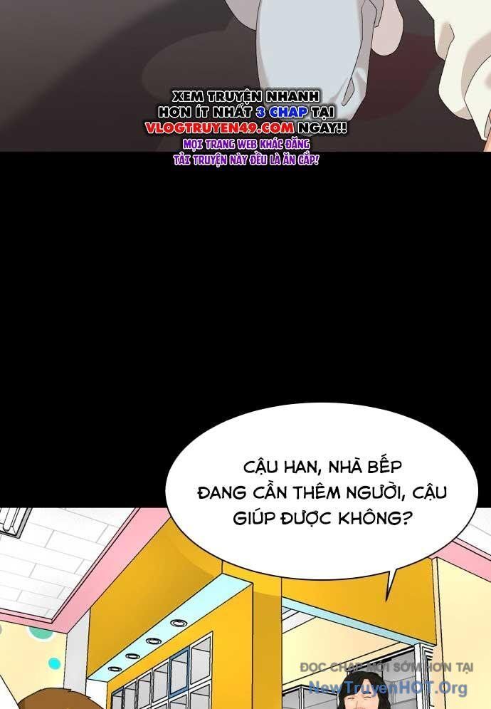 Nhà Hàng Kỳ Lạ - Chapter 15 - Page 72