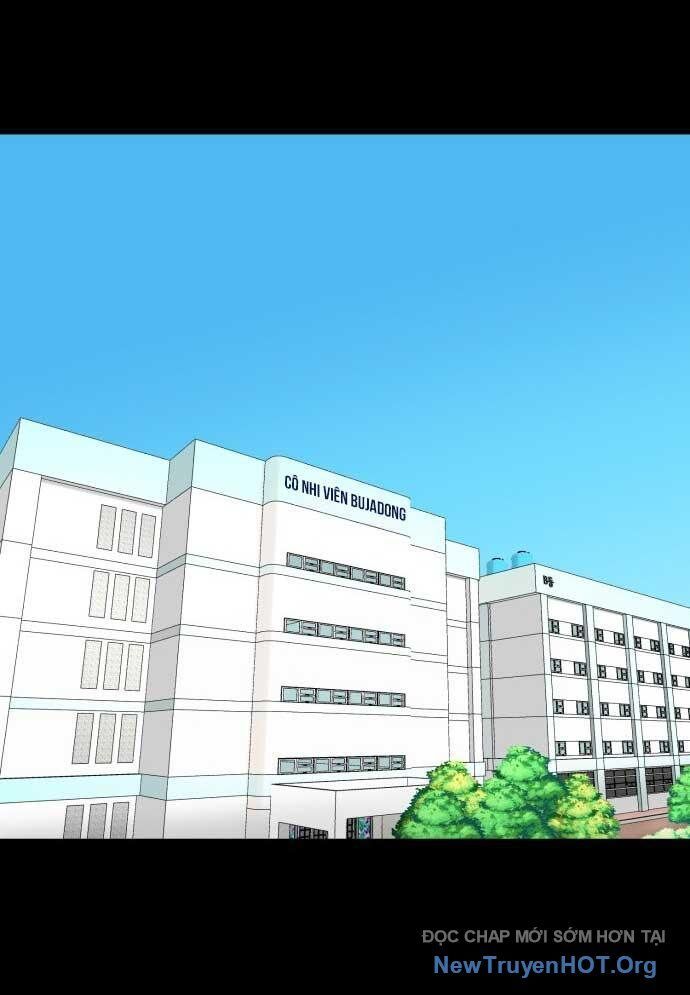 Nhà Hàng Kỳ Lạ - Chapter 15 - Page 74