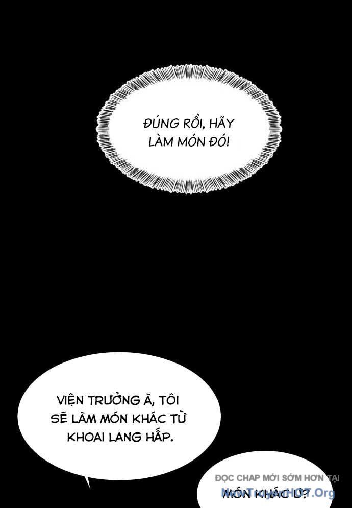 Nhà Hàng Kỳ Lạ - Chapter 15 - Page 79