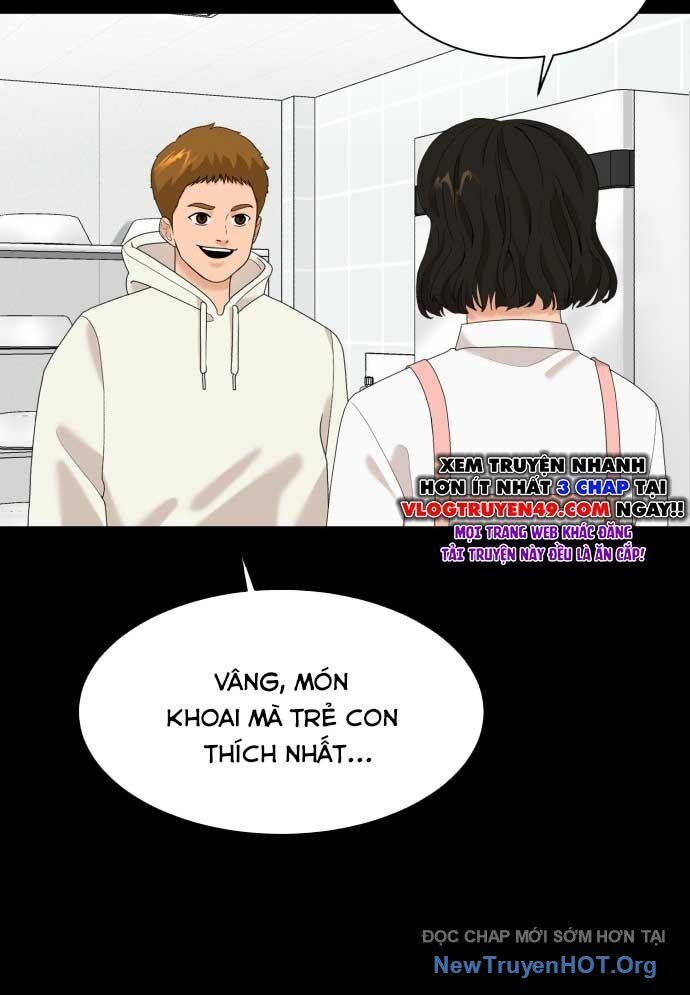 Nhà Hàng Kỳ Lạ - Chapter 15 - Page 80