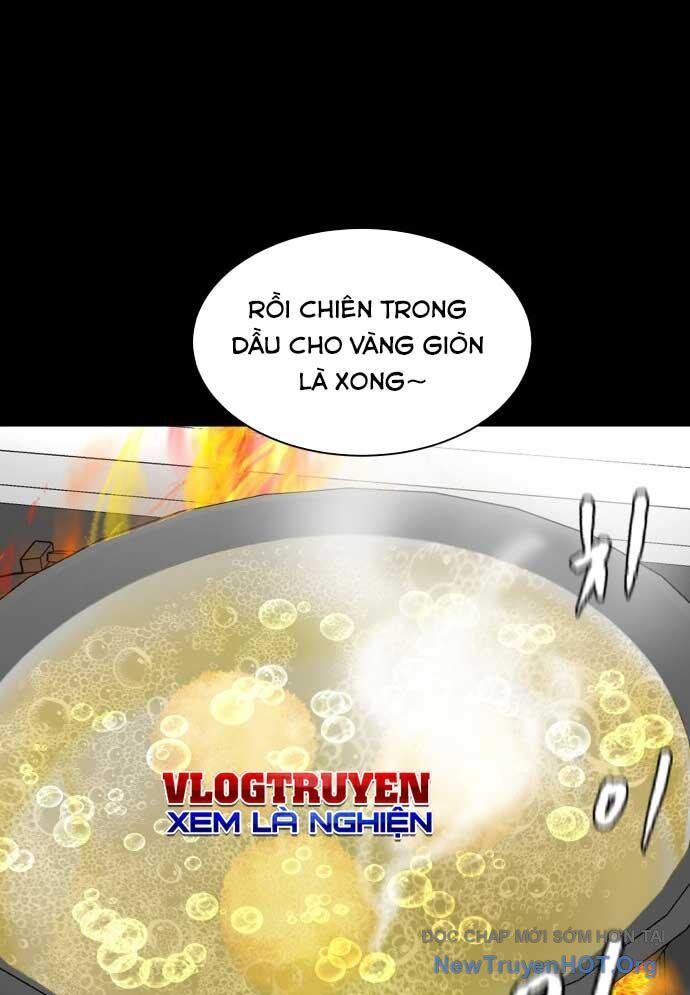 Nhà Hàng Kỳ Lạ - Chapter 15 - Page 85