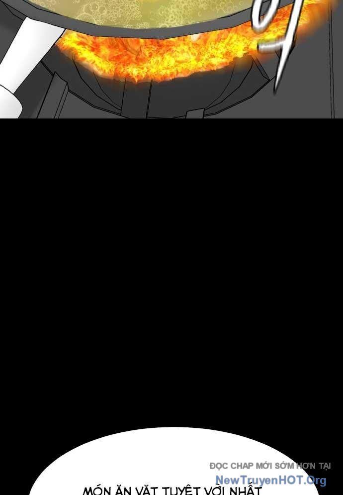 Nhà Hàng Kỳ Lạ - Chapter 15 - Page 86