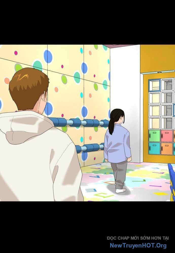 Nhà Hàng Kỳ Lạ - Chapter 15 - Page 94