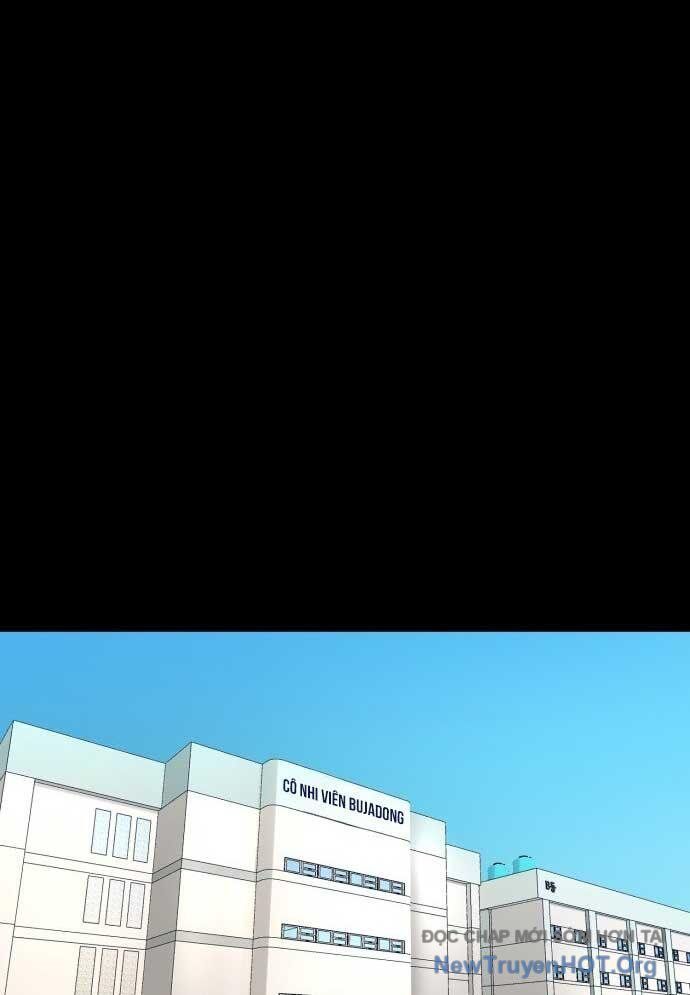 Nhà Hàng Kỳ Lạ - Chapter 15 - Page 95