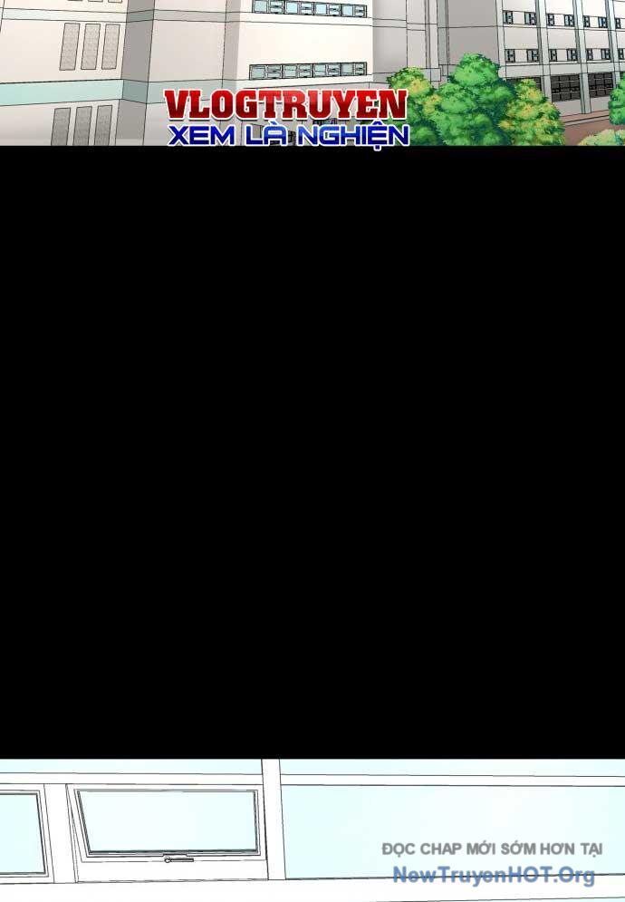 Nhà Hàng Kỳ Lạ - Chapter 15 - Page 96