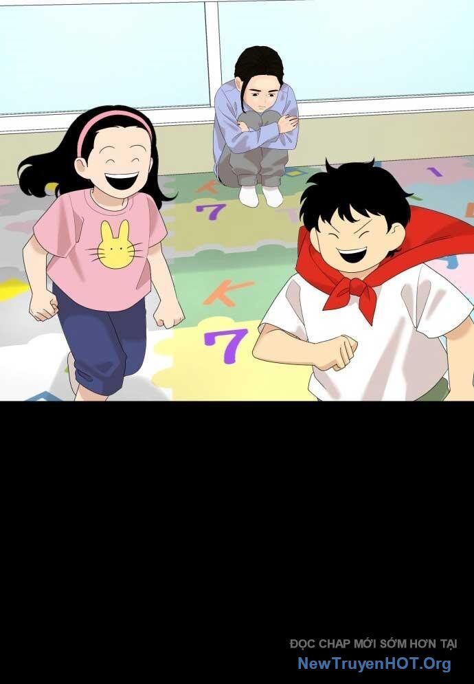 Nhà Hàng Kỳ Lạ - Chapter 15 - Page 97