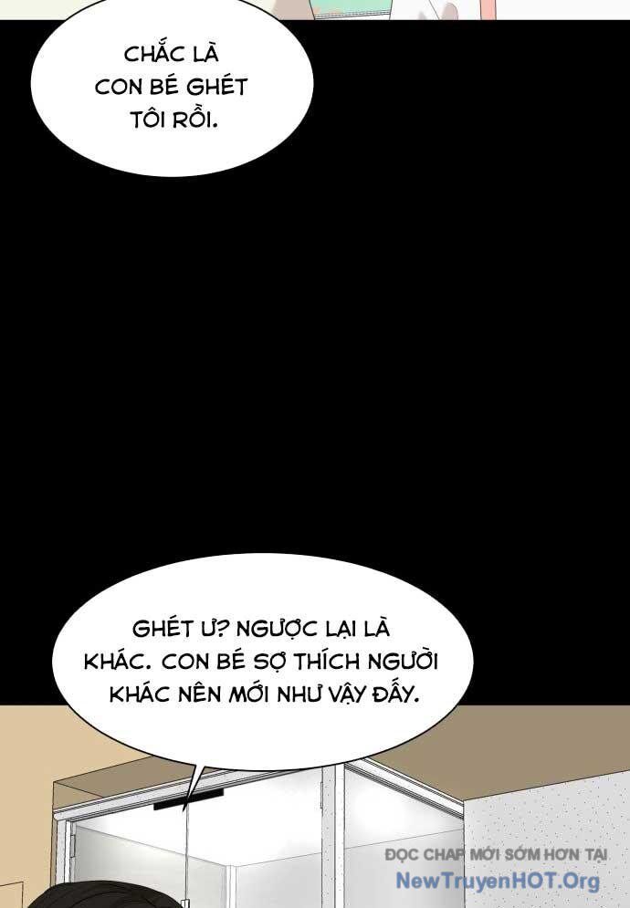 Nhà Hàng Kỳ Lạ - Chapter 15 - Page 99