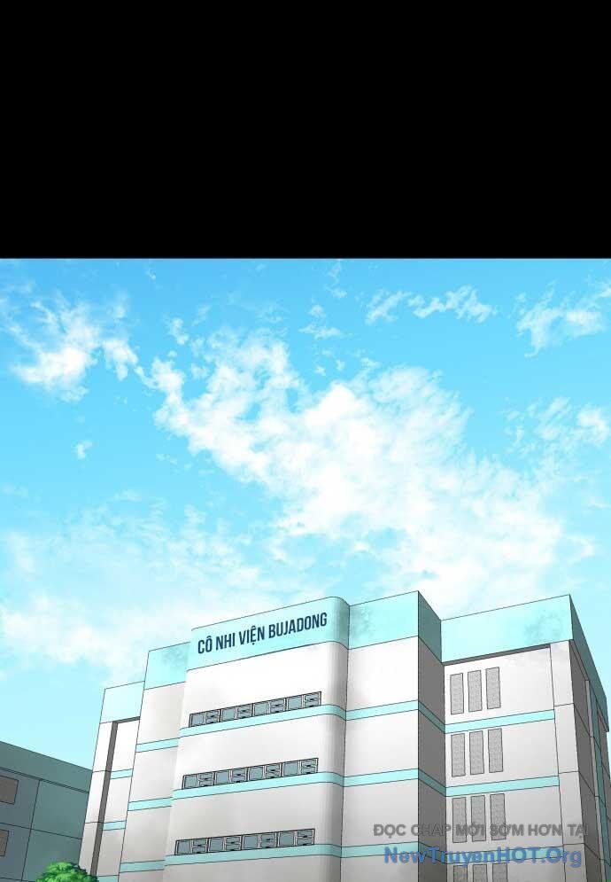 Nhà Hàng Kỳ Lạ - Chapter 16 - Page 100