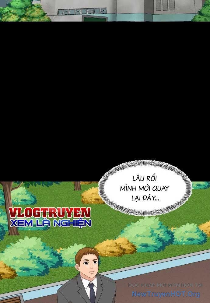 Nhà Hàng Kỳ Lạ - Chapter 16 - Page 101