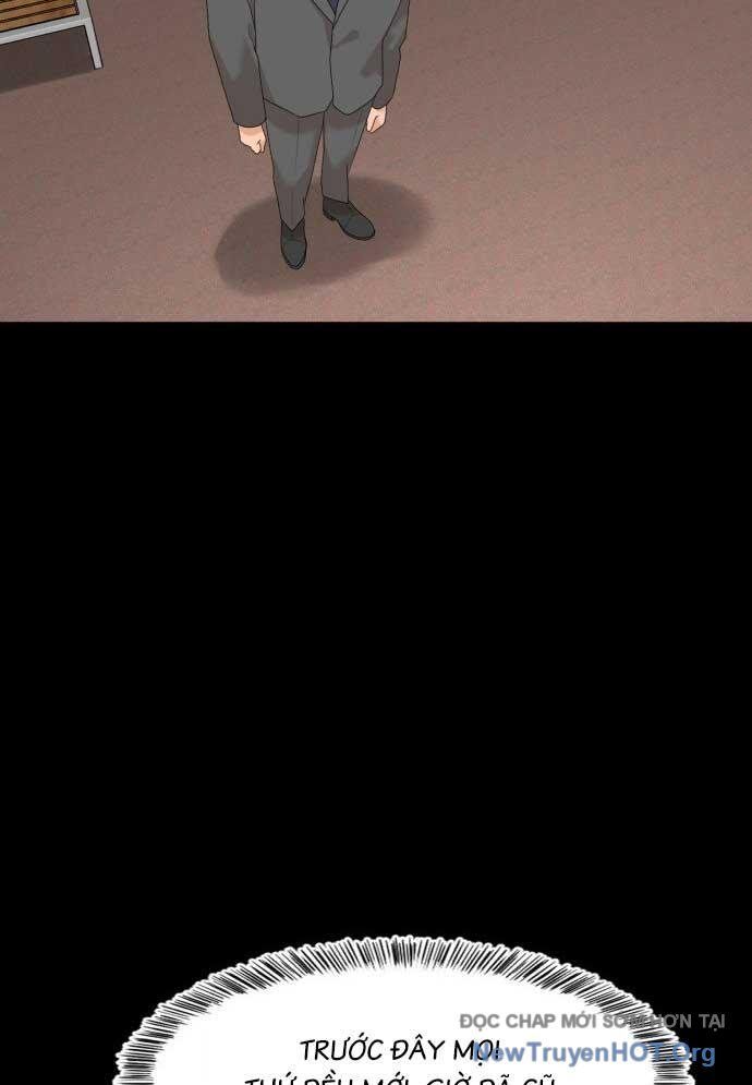 Nhà Hàng Kỳ Lạ - Chapter 16 - Page 102