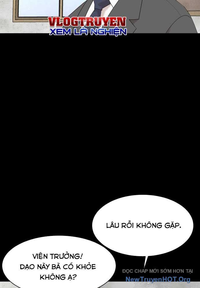 Nhà Hàng Kỳ Lạ - Chapter 16 - Page 105