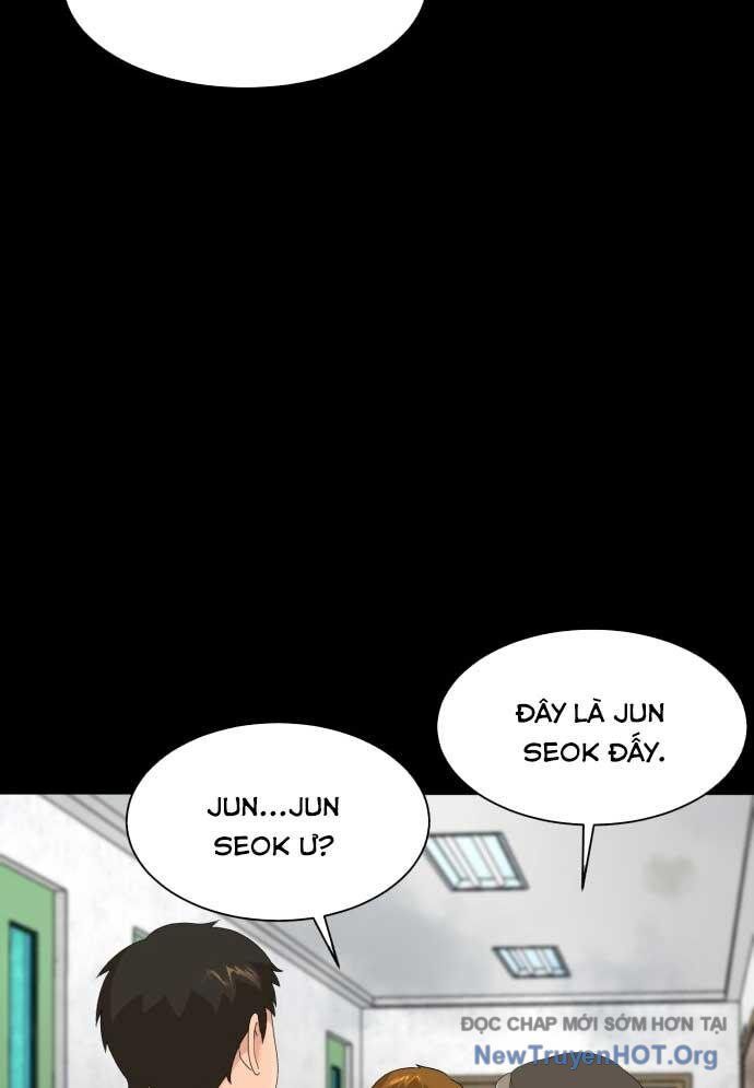 Nhà Hàng Kỳ Lạ - Chapter 16 - Page 108