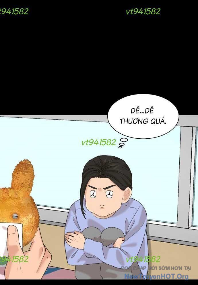 Nhà Hàng Kỳ Lạ - Chapter 16 - Page 11