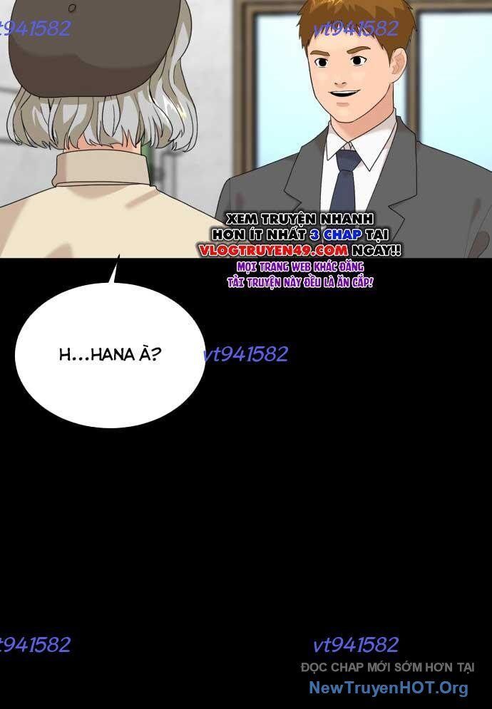 Nhà Hàng Kỳ Lạ - Chapter 16 - Page 113