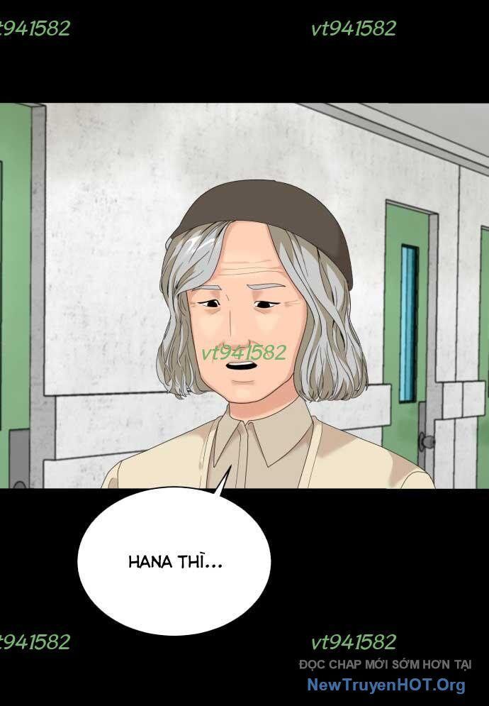 Nhà Hàng Kỳ Lạ - Chapter 16 - Page 114