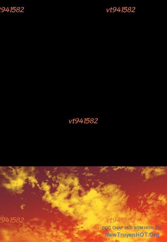 Nhà Hàng Kỳ Lạ - Chapter 16 - Page 115