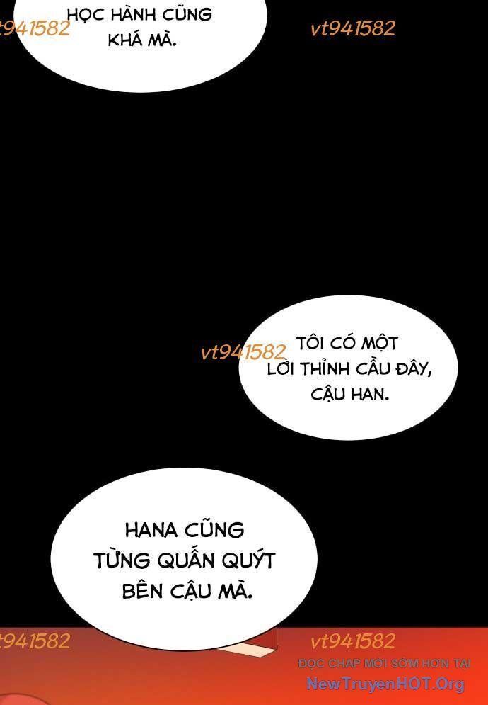 Nhà Hàng Kỳ Lạ - Chapter 16 - Page 118