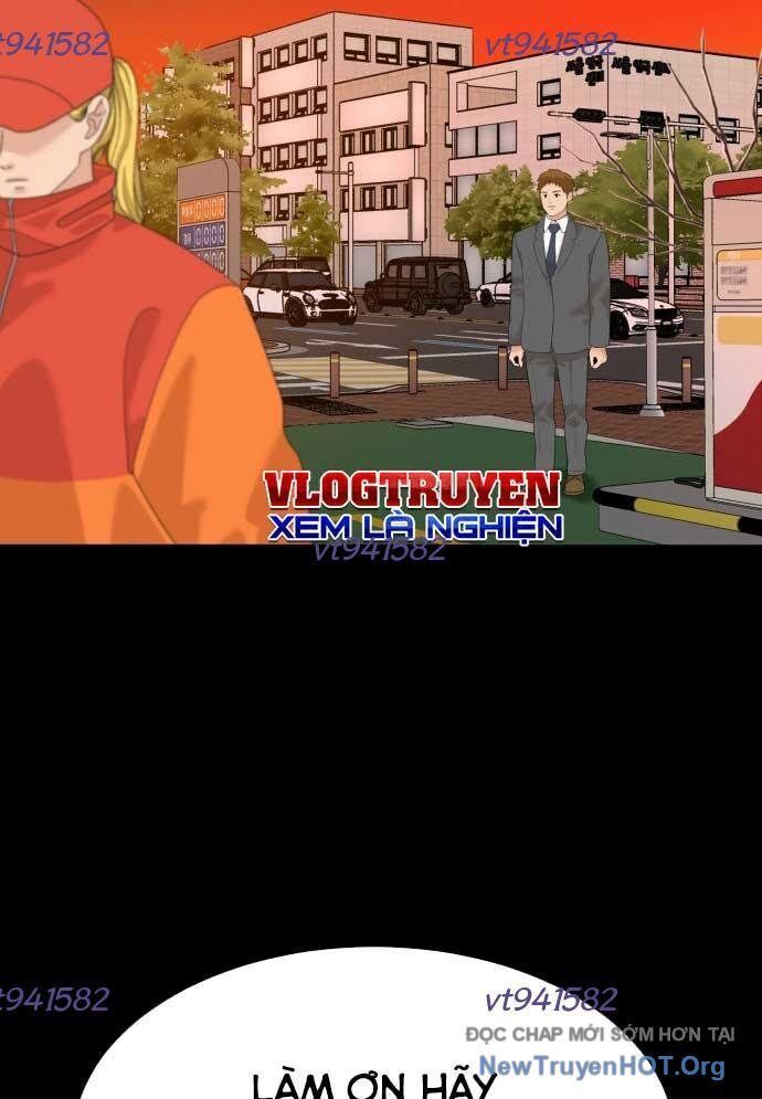 Nhà Hàng Kỳ Lạ - Chapter 16 - Page 119