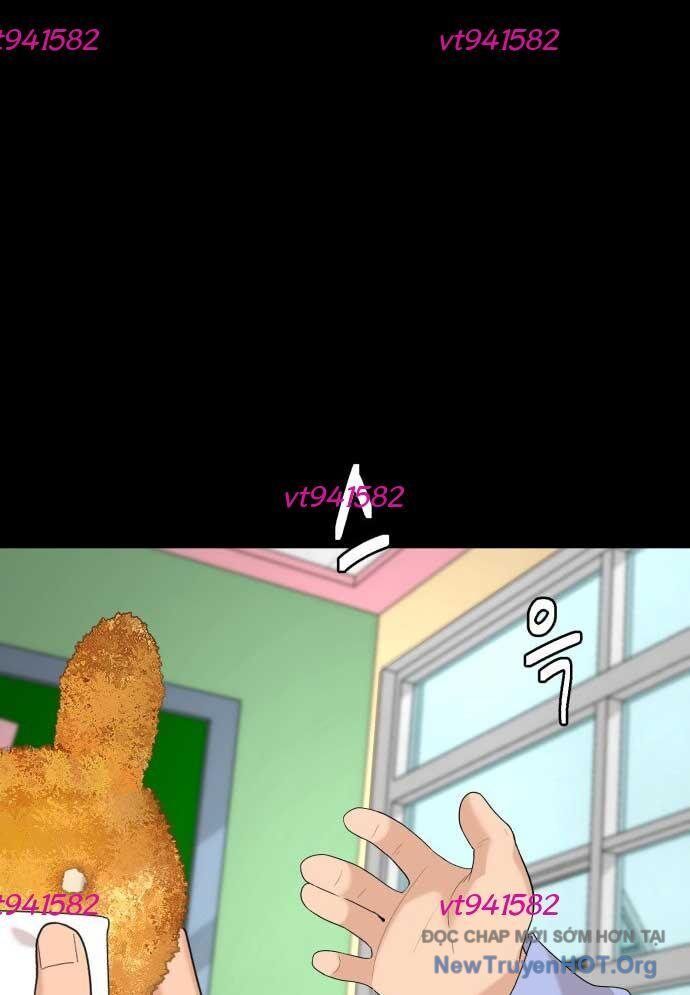 Nhà Hàng Kỳ Lạ - Chapter 16 - Page 12