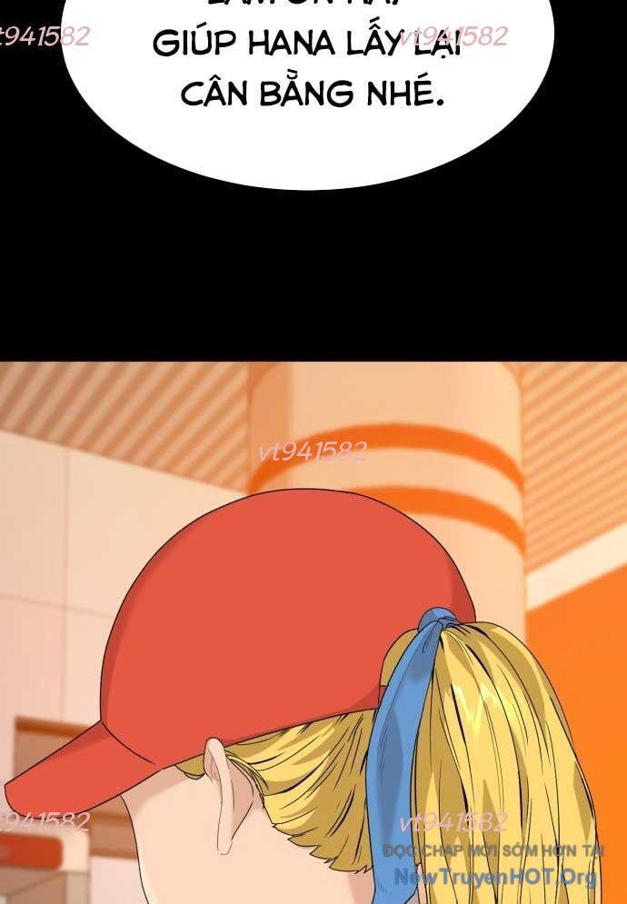 Nhà Hàng Kỳ Lạ - Chapter 16 - Page 120