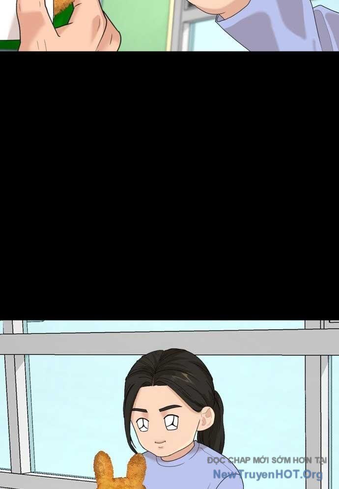 Nhà Hàng Kỳ Lạ - Chapter 16 - Page 13