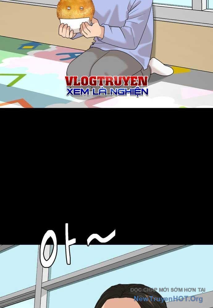 Nhà Hàng Kỳ Lạ - Chapter 16 - Page 14