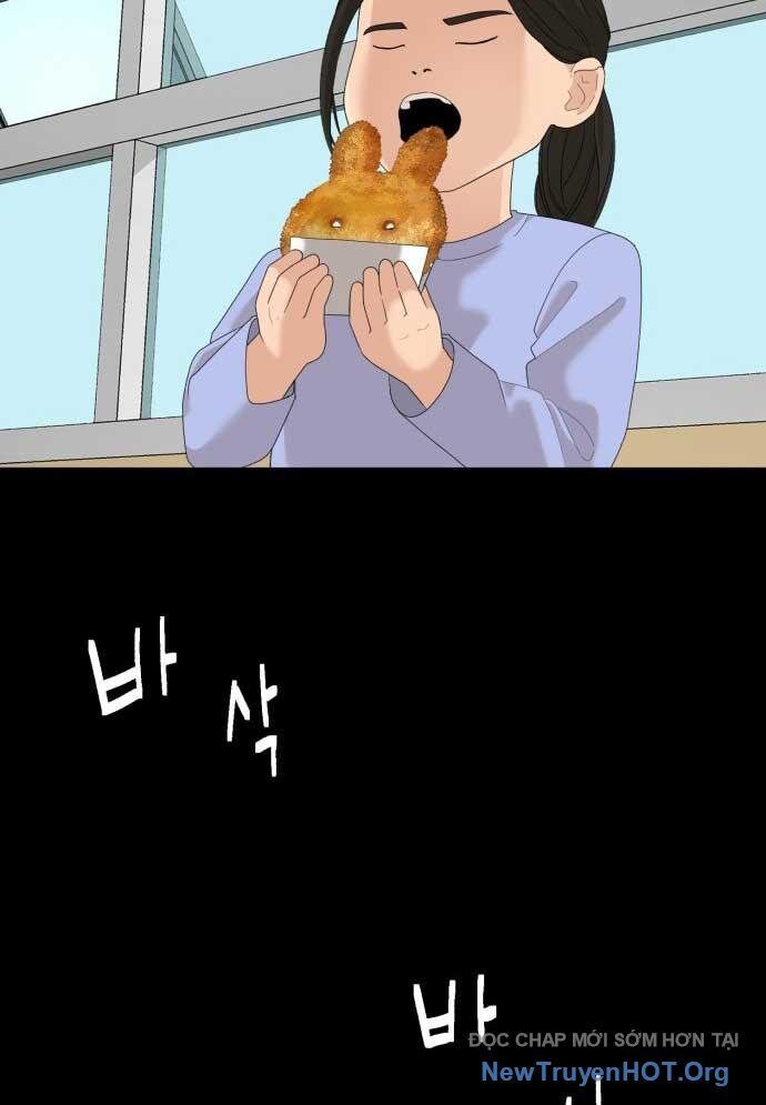 Nhà Hàng Kỳ Lạ - Chapter 16 - Page 15