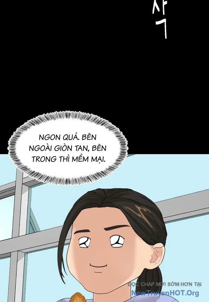 Nhà Hàng Kỳ Lạ - Chapter 16 - Page 16